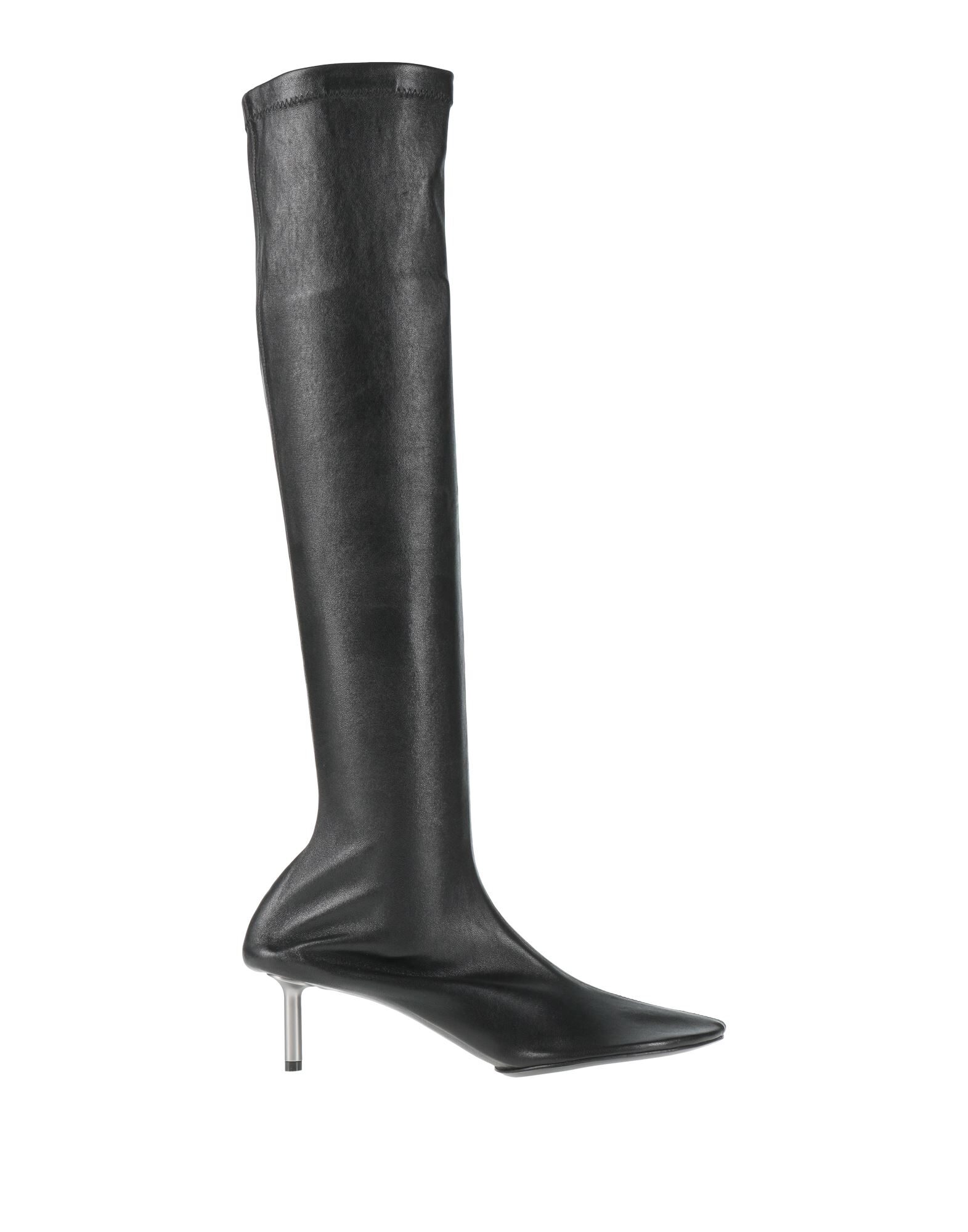 JIL SANDER - Boots