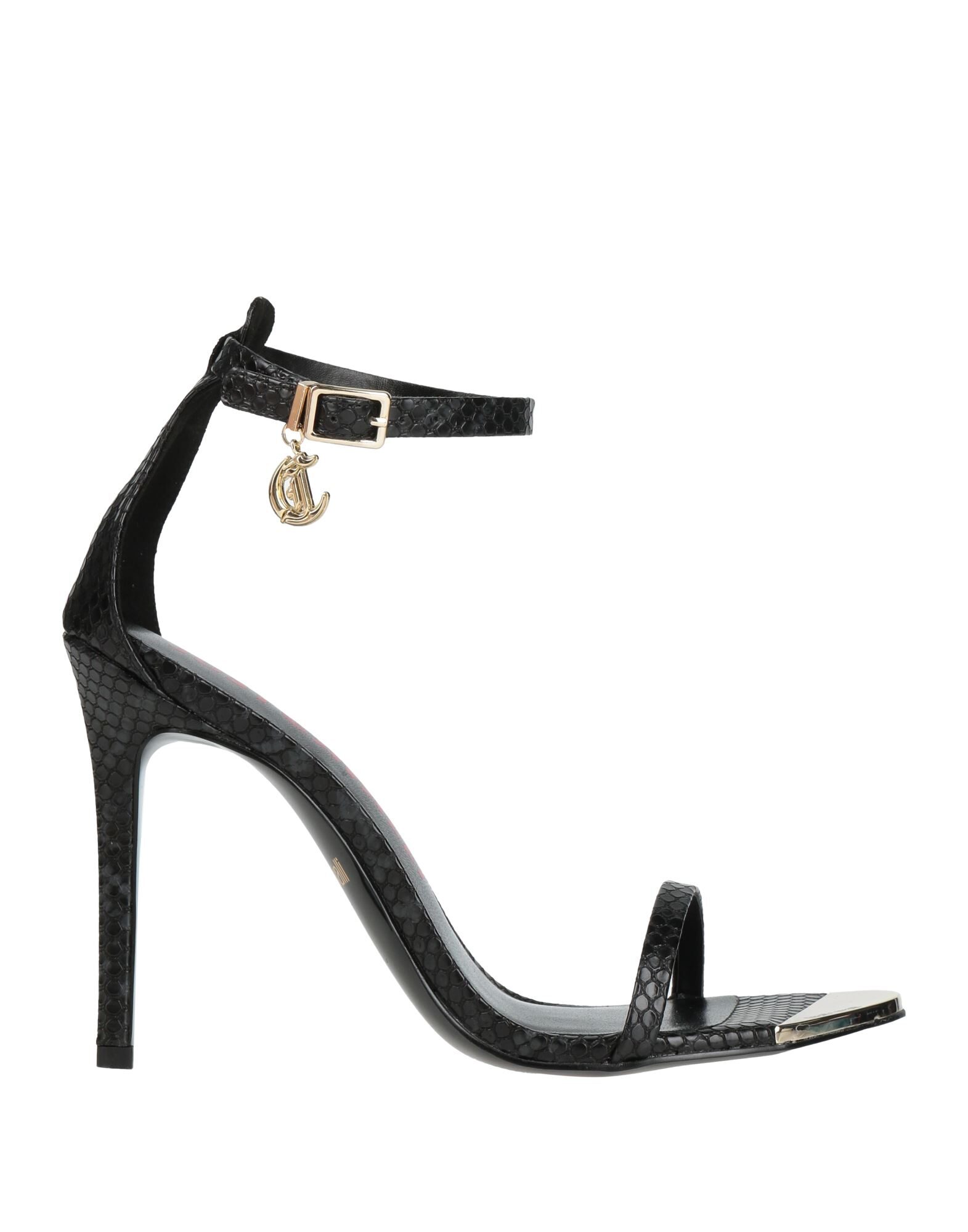 JUST CAVALLI - Sandals