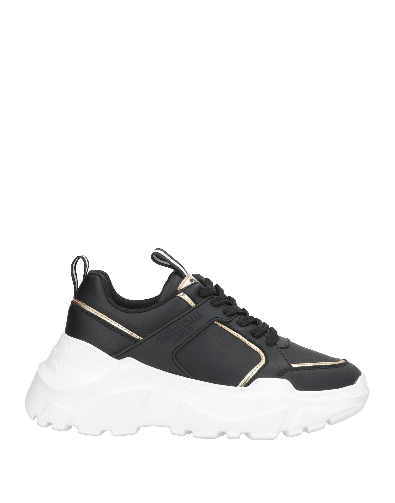 JUST CAVALLI - 스니커즈