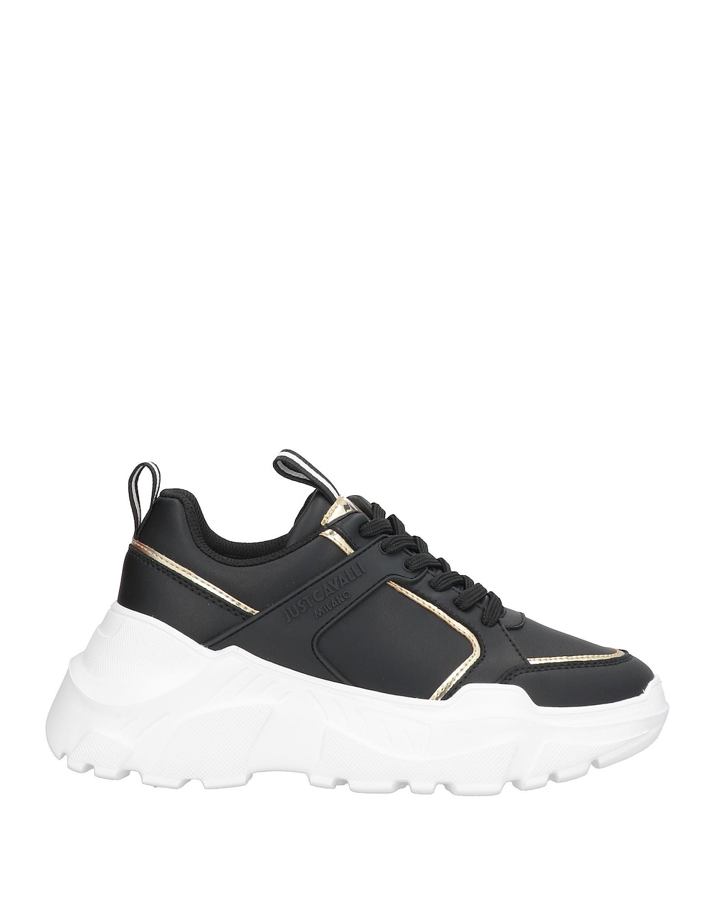 JUST CAVALLI - Αθλητικά παπούτσια