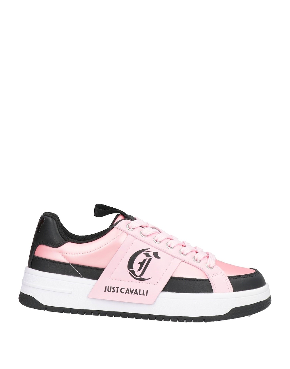 JUST CAVALLI - Αθλητικά παπούτσια