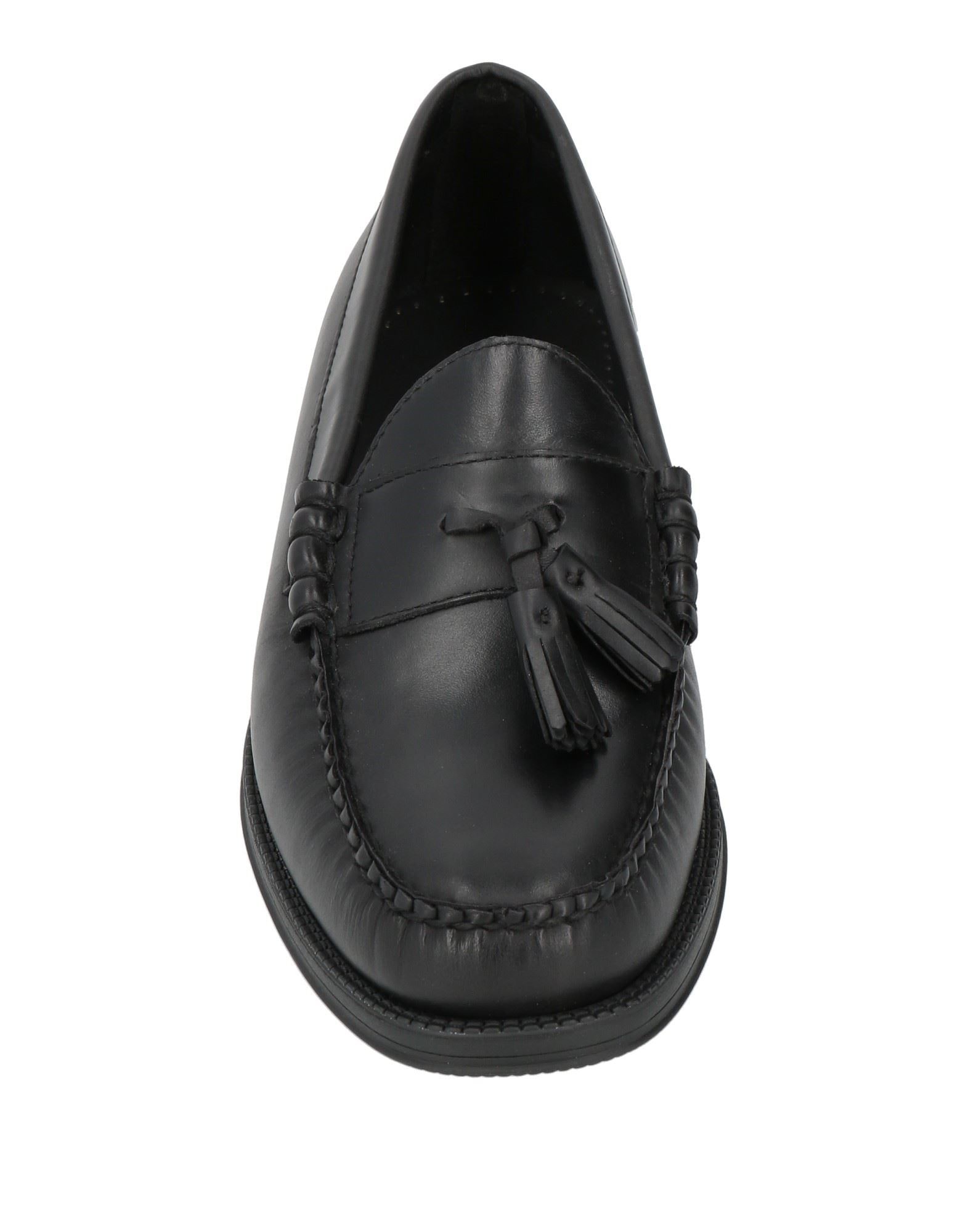 YOOX Online Fashion Design Shopping