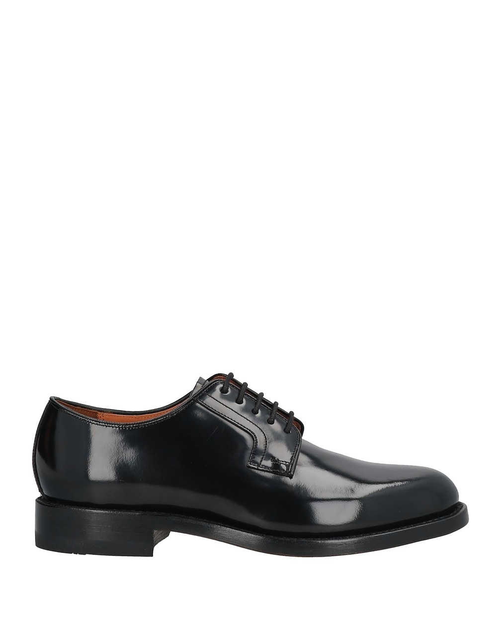 G.H. BASS & CO - Lace-up shoes