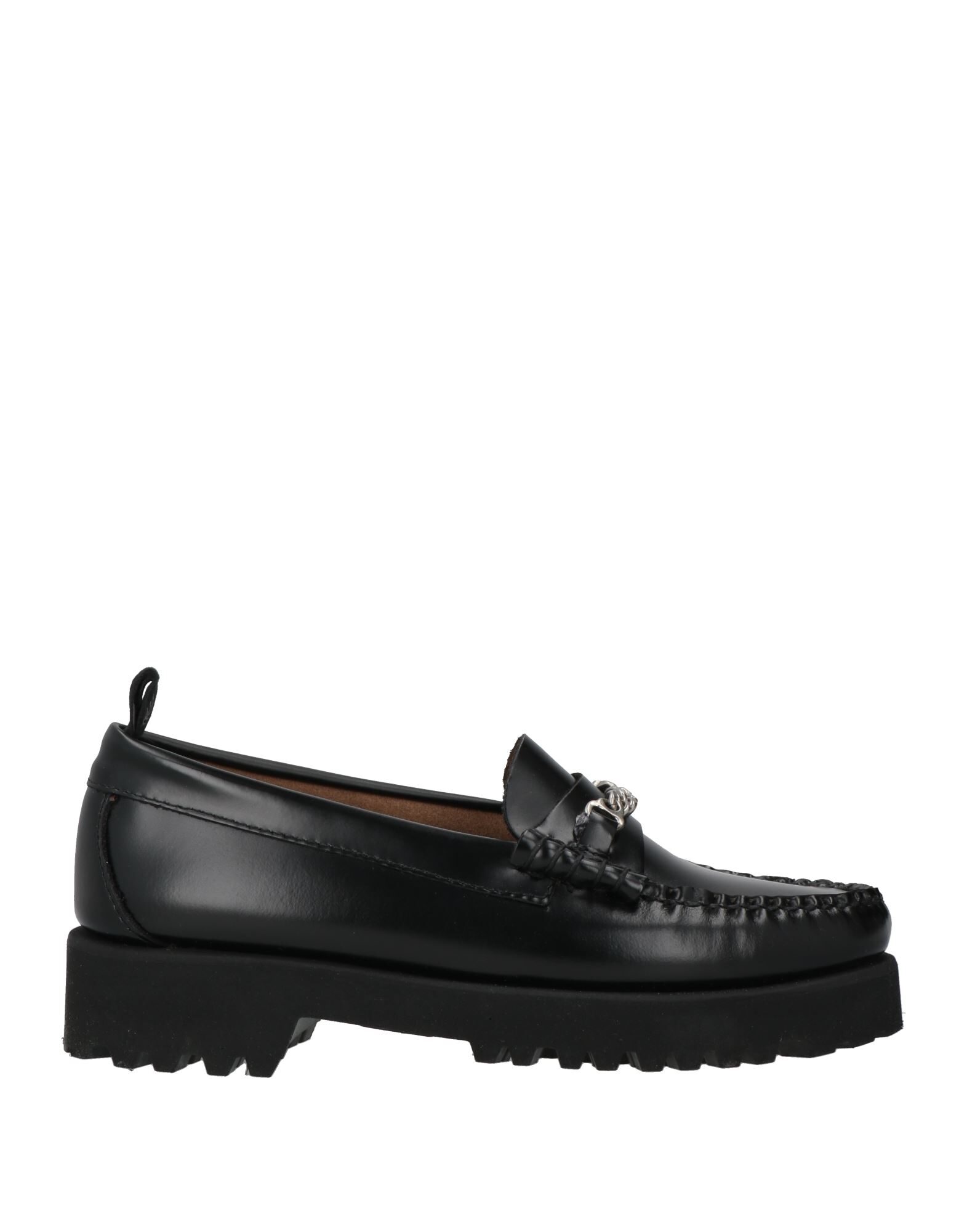 WEEJUNS® by G.H. BASS & CO - Loafers