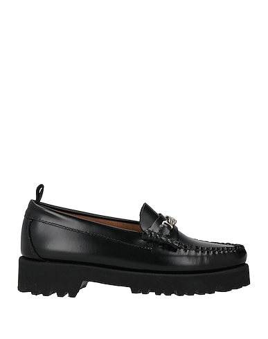 WEEJUNS® by G.H. BASS & CO Loafers Leather