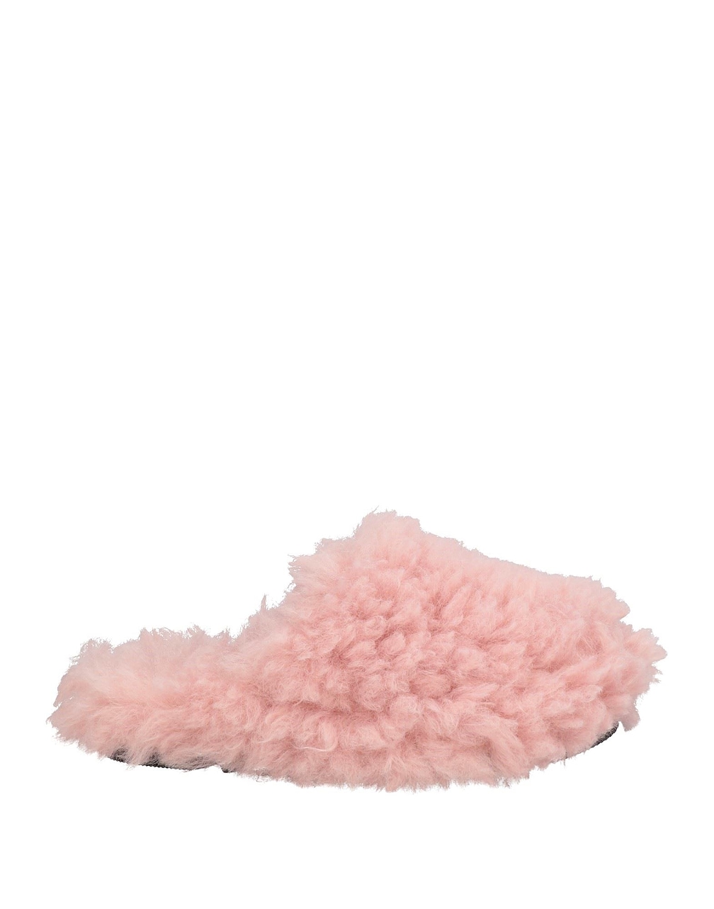 MACARENA® - Mules & Clogs