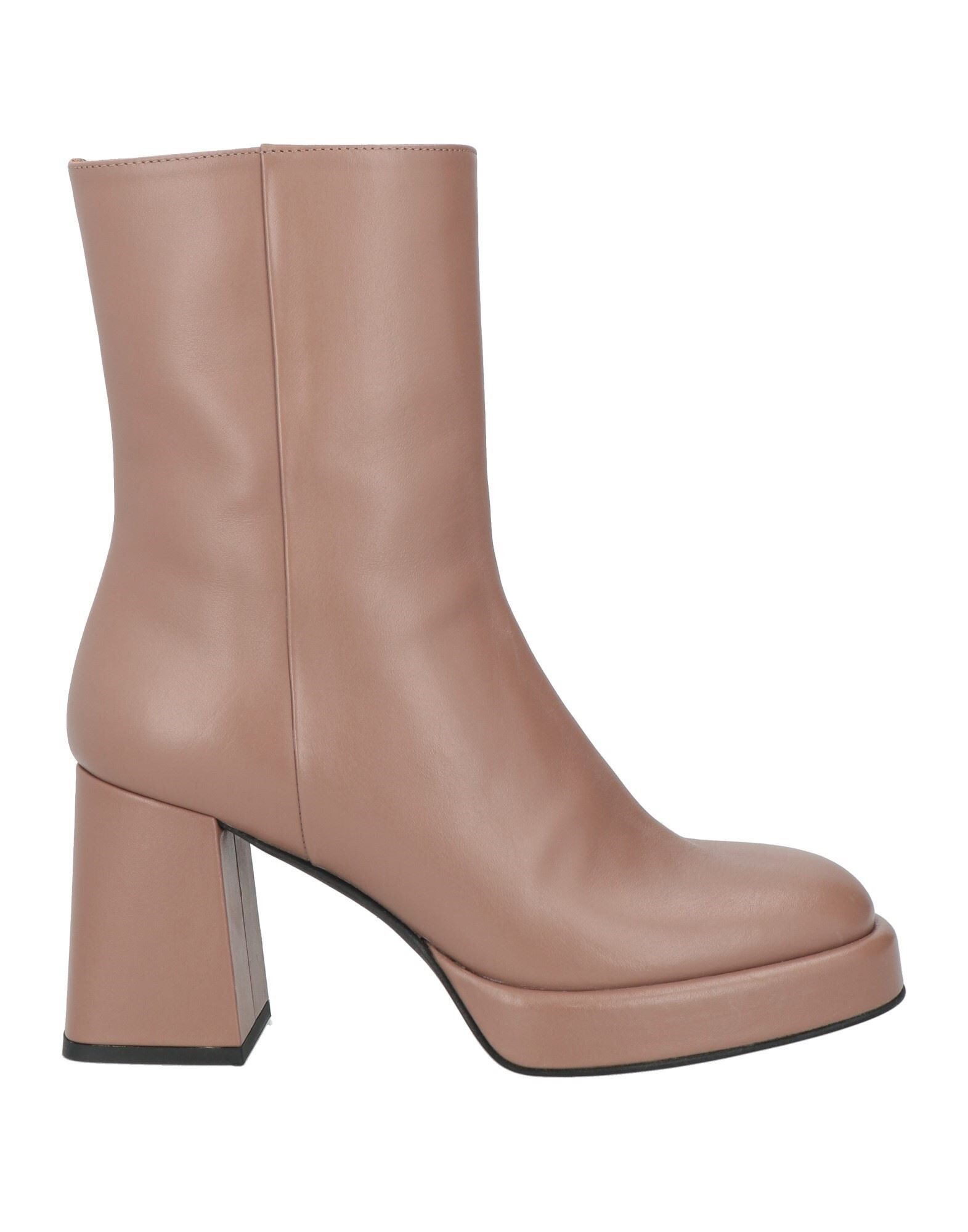 EVALUNA - Ankle boots