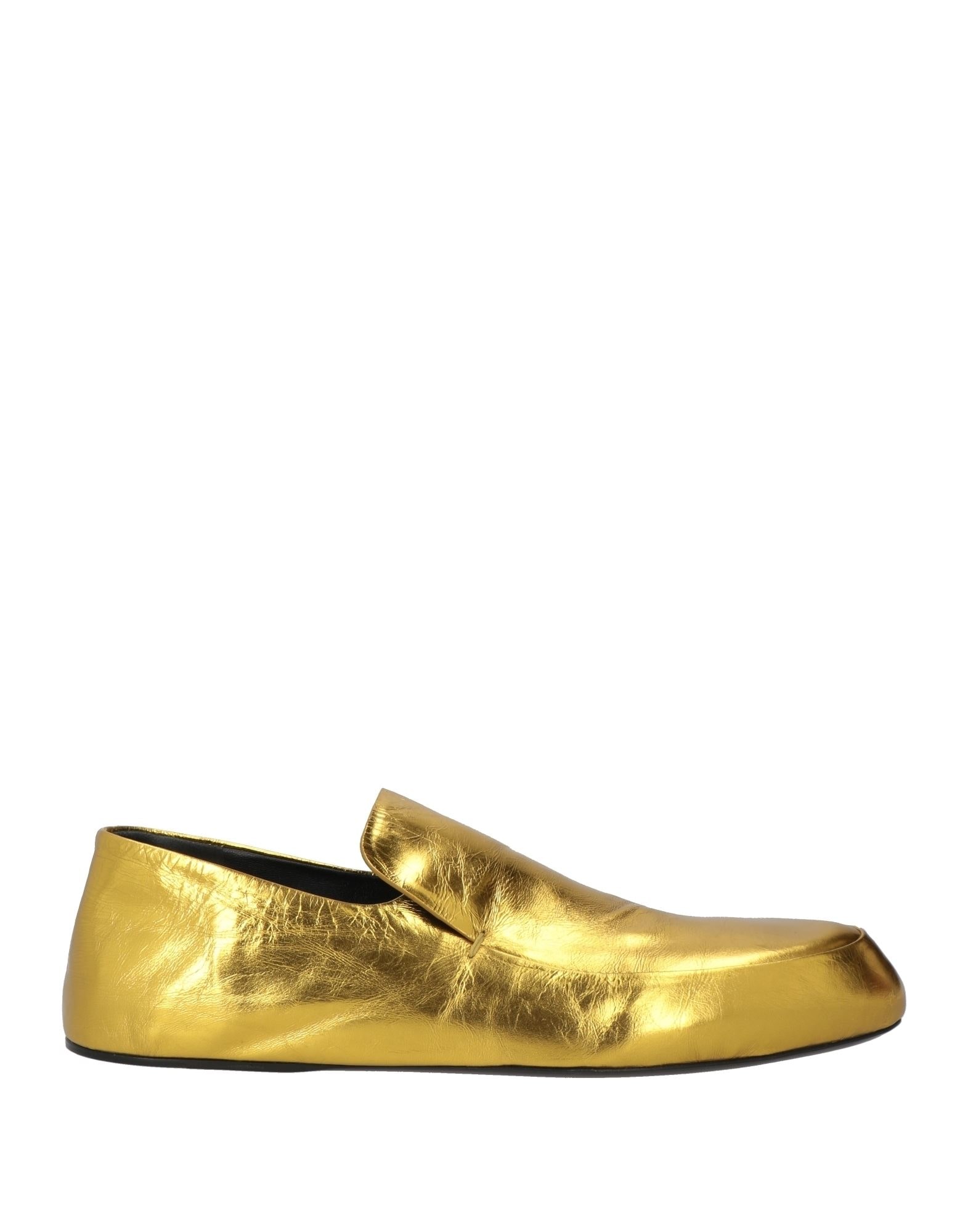 JIL SANDER - Loafers