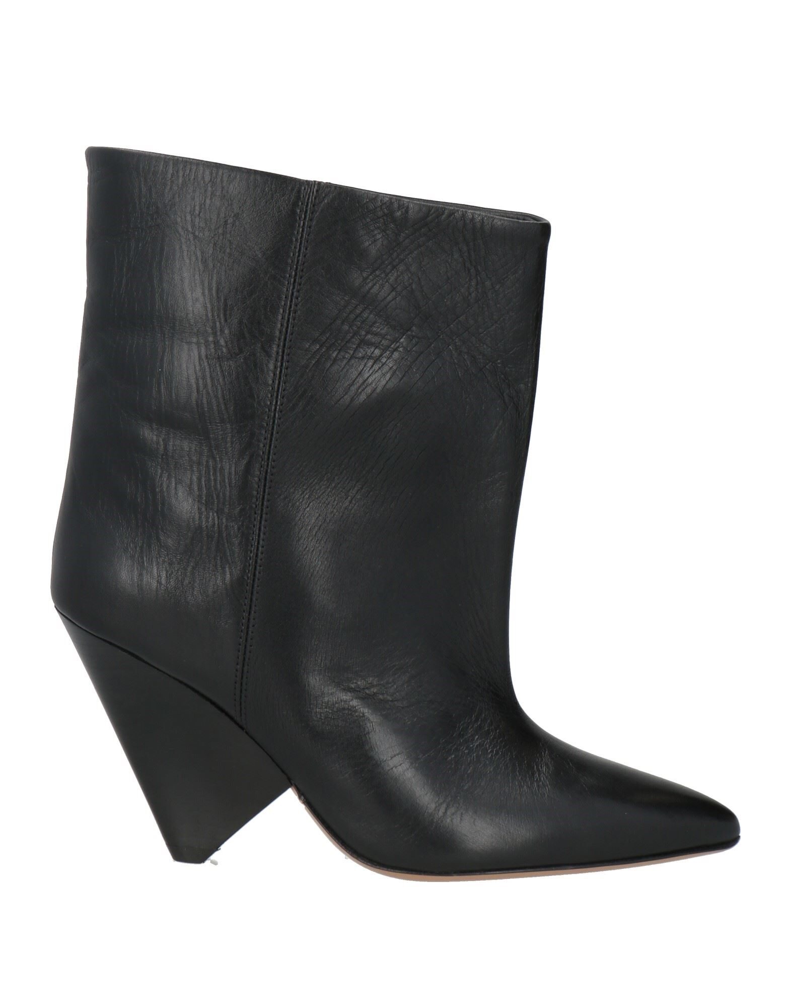 ISABEL MARANT - Ankle boots
