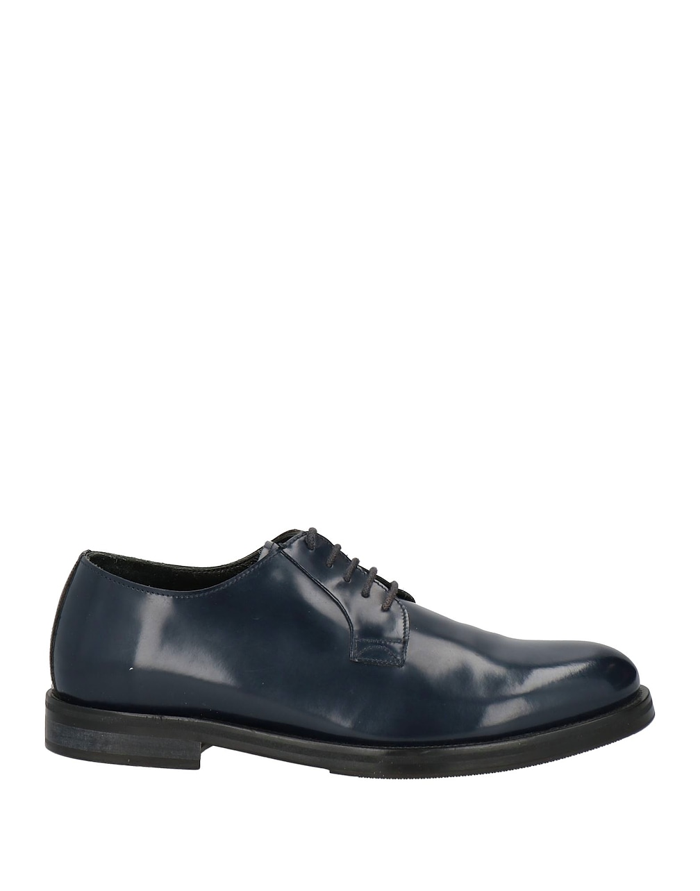 UNCONVENTIONAL ROYAL - Lace-up shoes