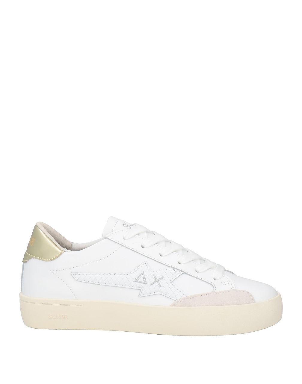 SUN 68 - Sneakers