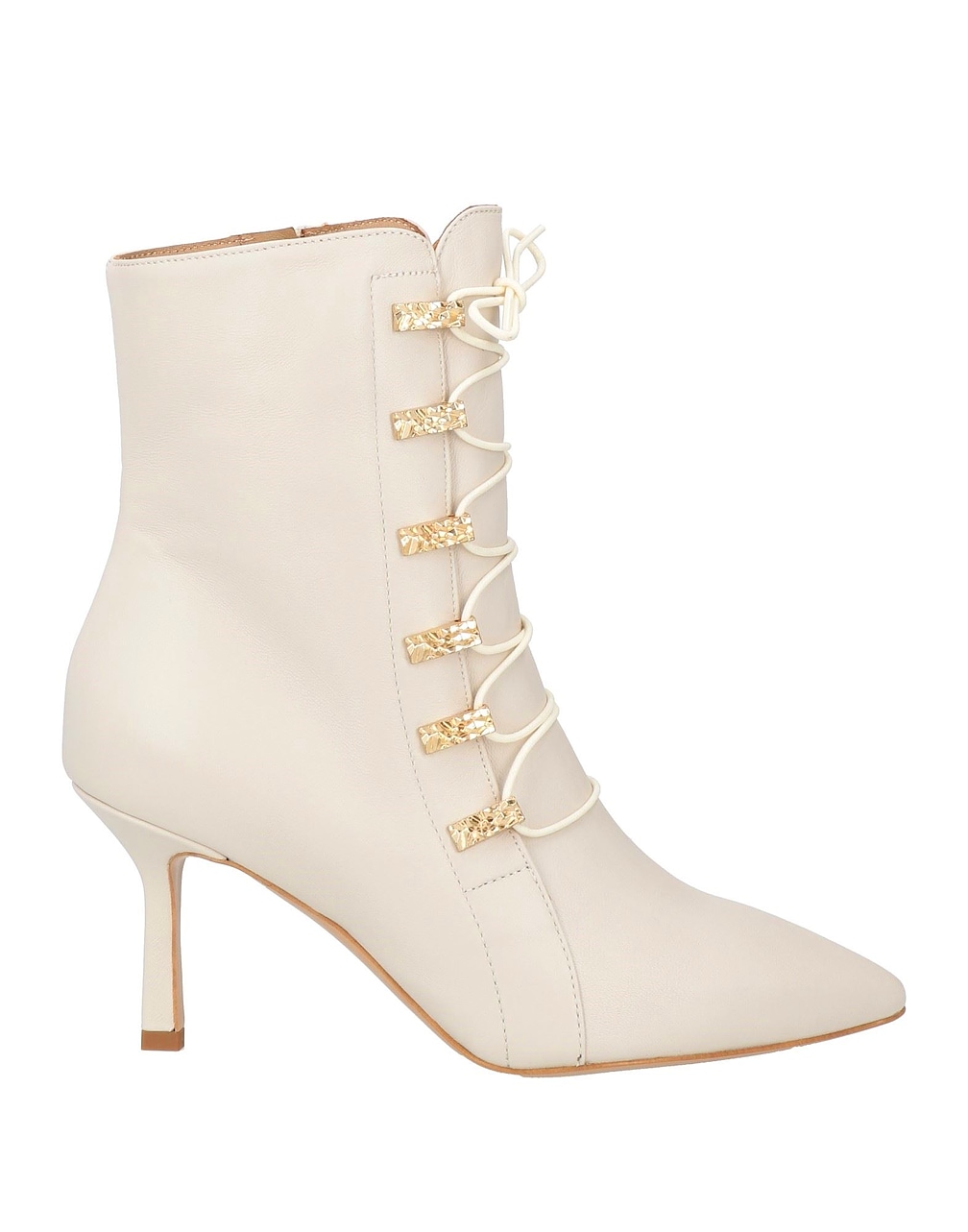 WO MILANO - Ankle boots