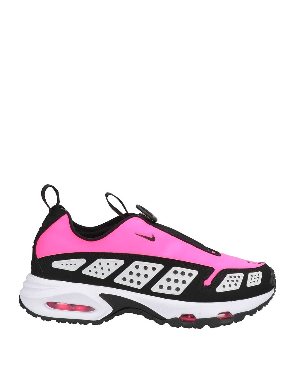 NIKE - Sneakers