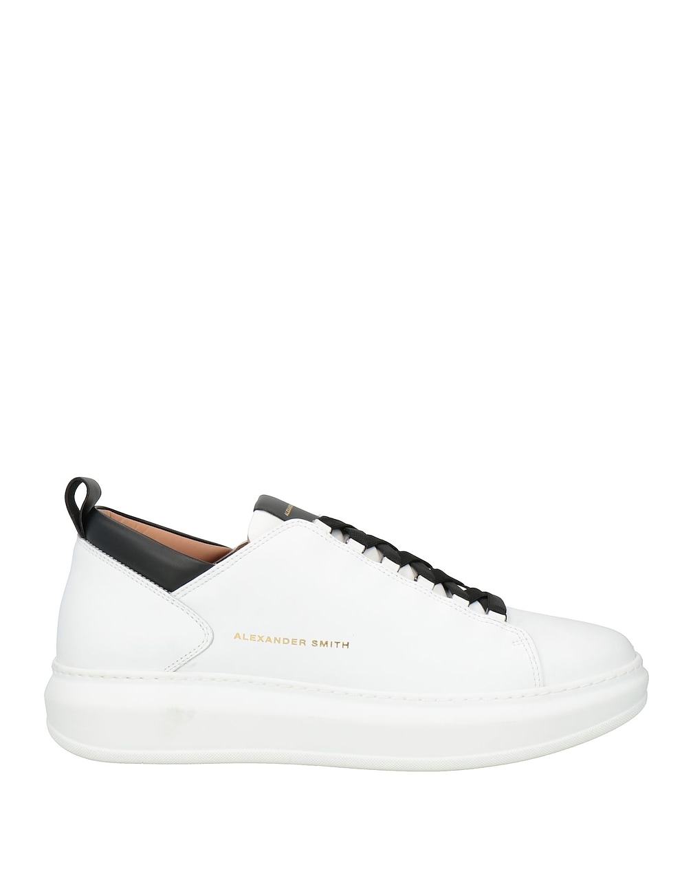 ALEXANDER SMITH - Sneakers