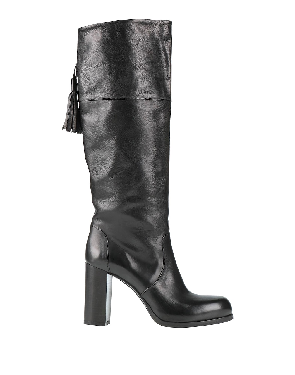 FRU.IT - Bottes