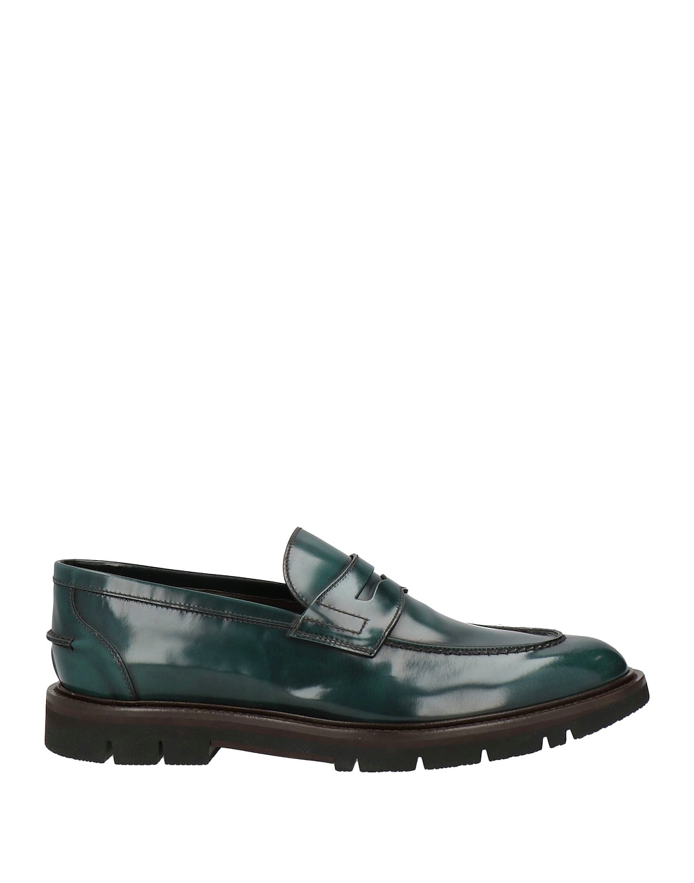 BLU|BARRETT by BARRETT - Loafers