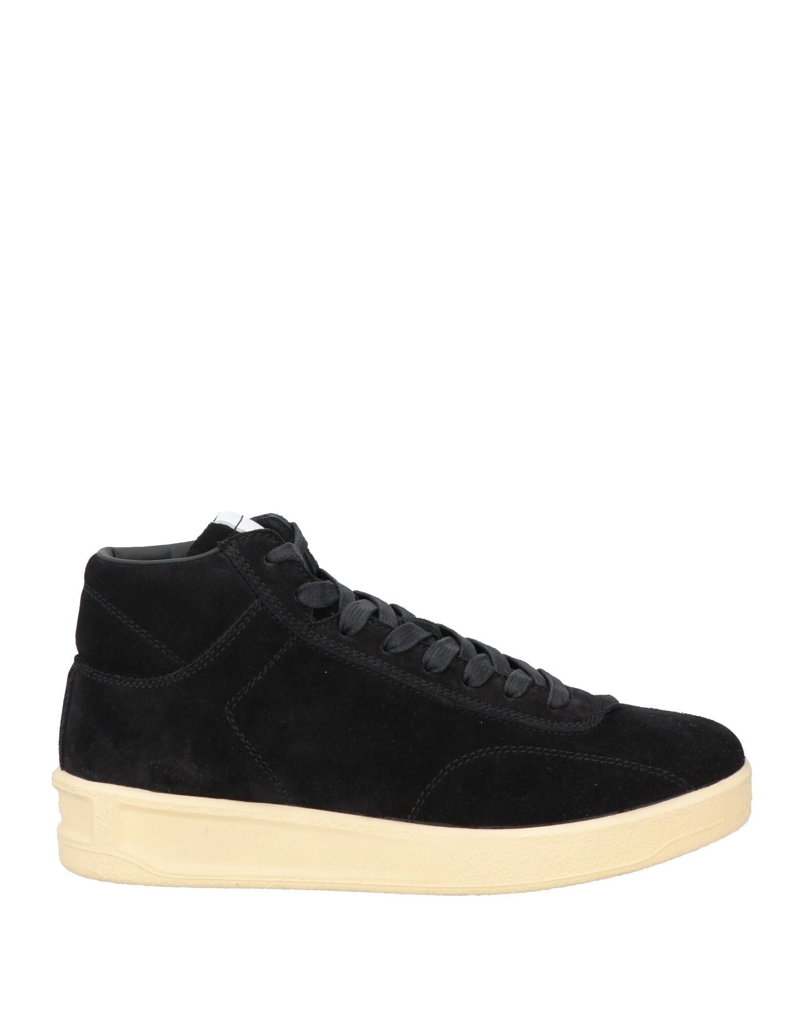 JIL SANDER - Trainers