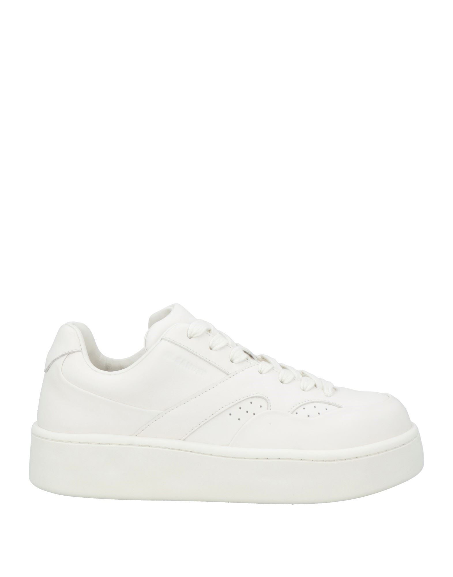 JIL SANDER - Trainers