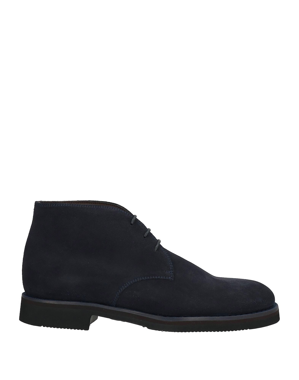 BARRETT - Ankle boots