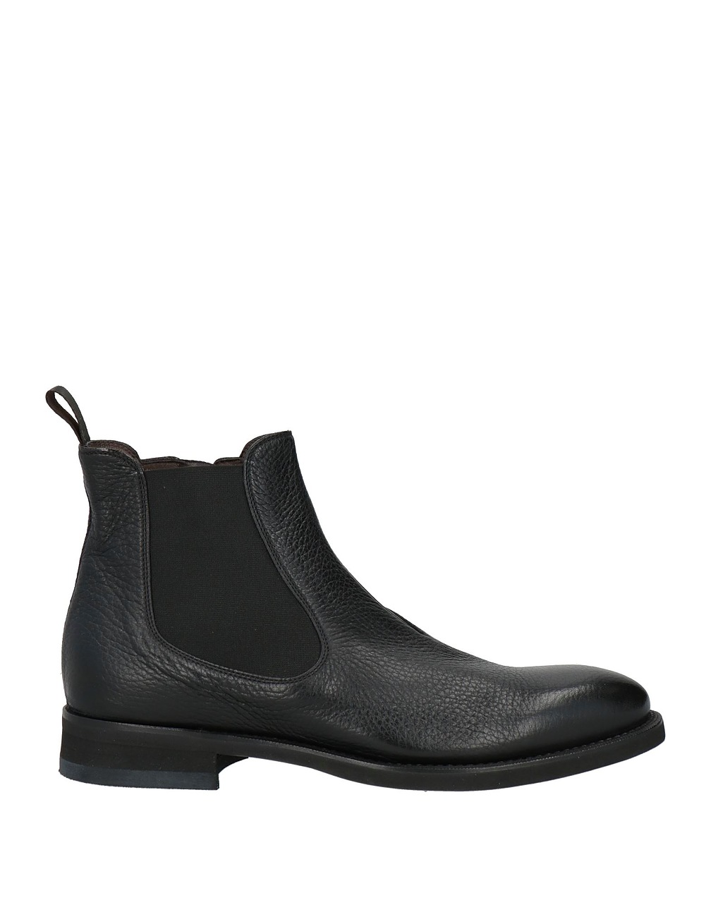 BARRETT - Stiefeletten