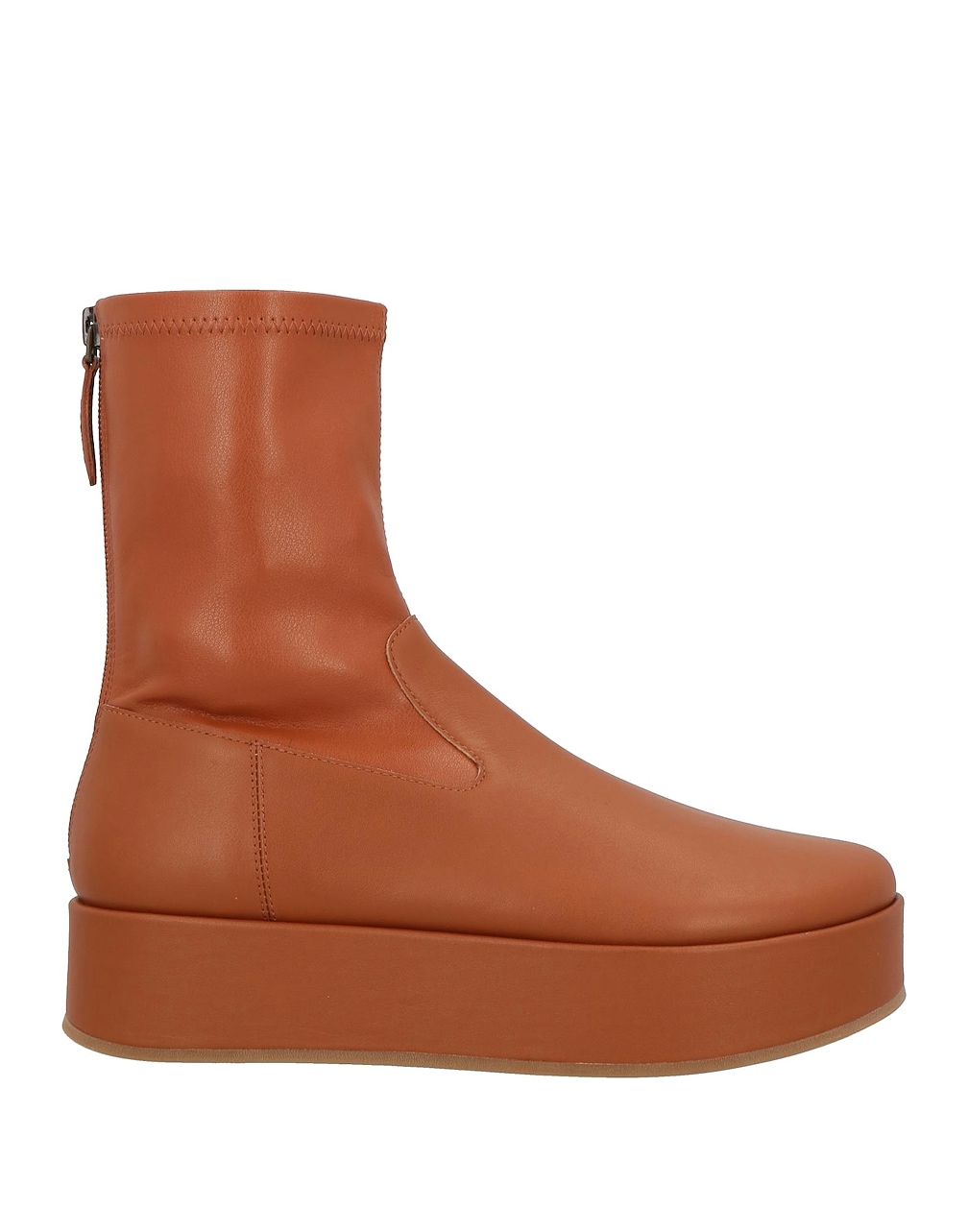 HABILLÉ - Ankle boots