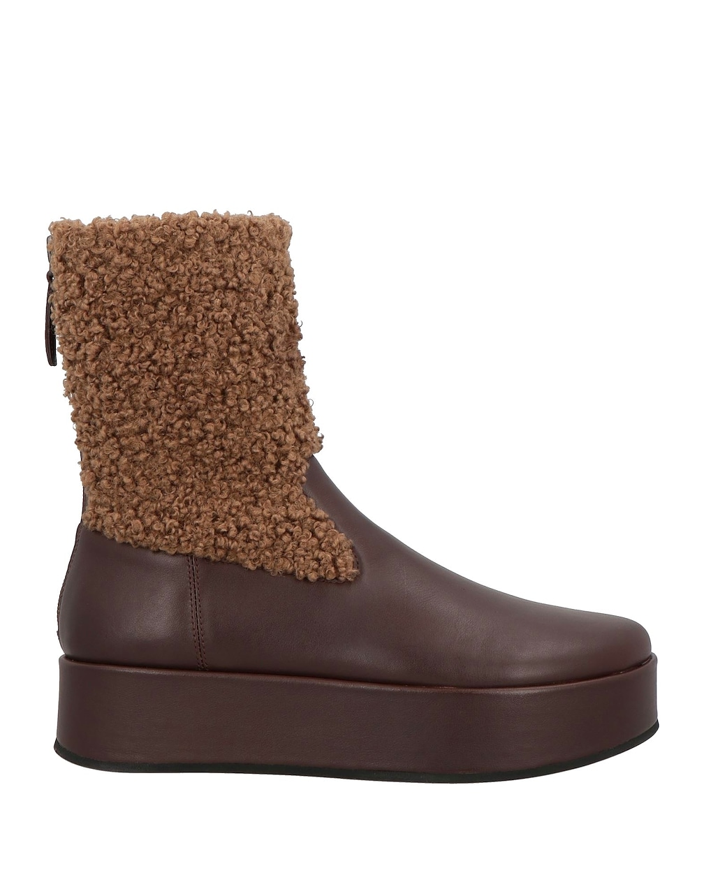 HABILLÉ - Ankle boots
