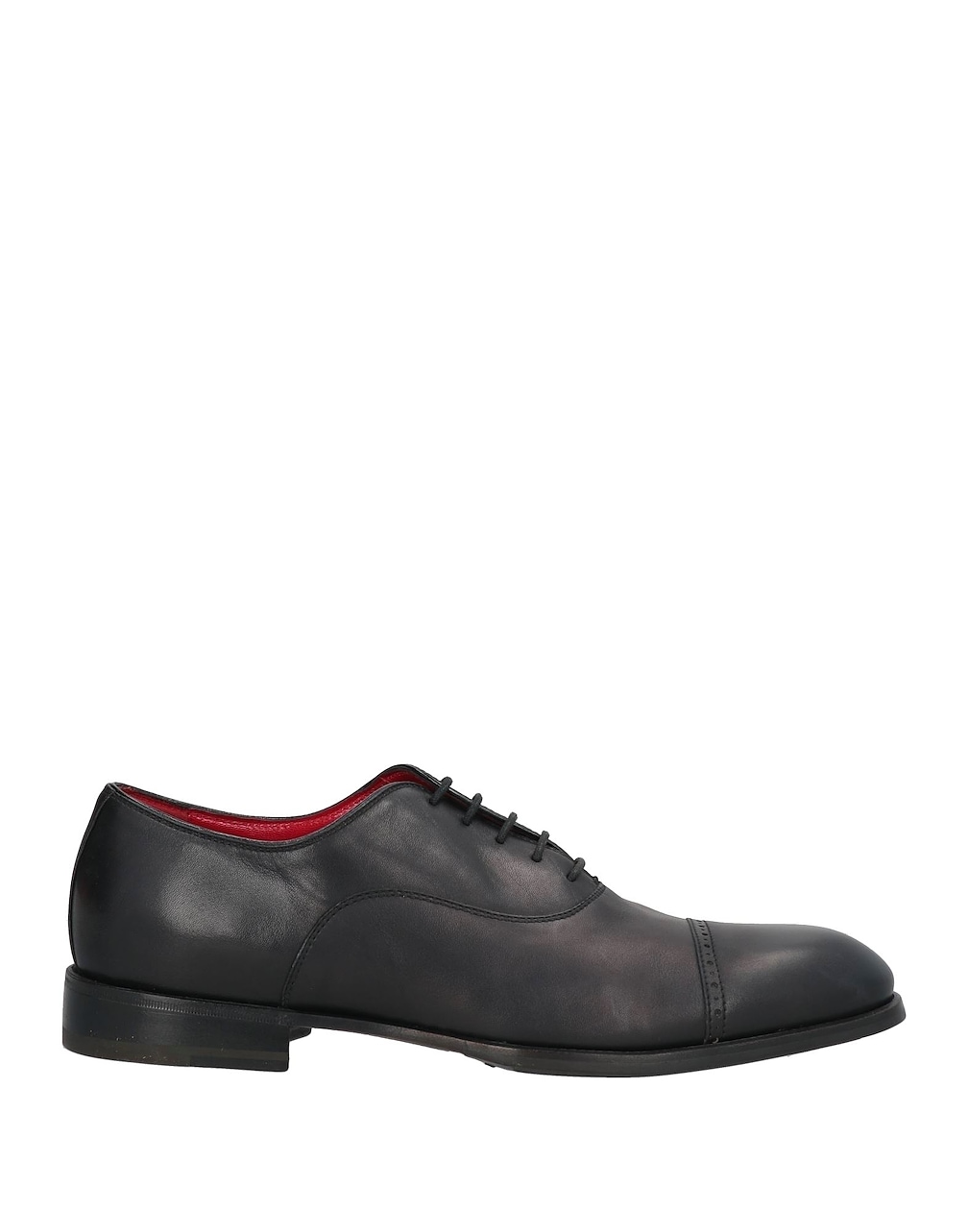 BARRETT - Lace-up shoes