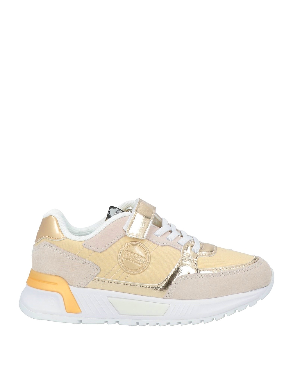 COLMAR - Sneakers