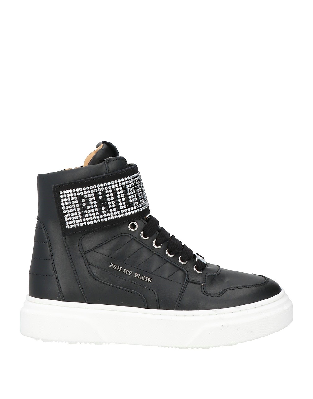 PHILIPP PLEIN - Sneakers