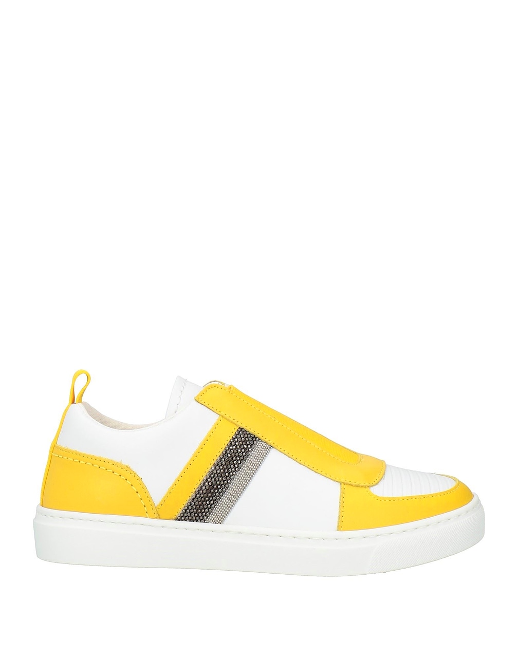 FABIANA FILIPPI - Sneakers