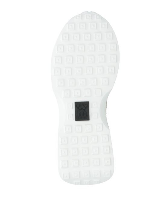 FABIANA FILIPPI Кеды и кроссовки