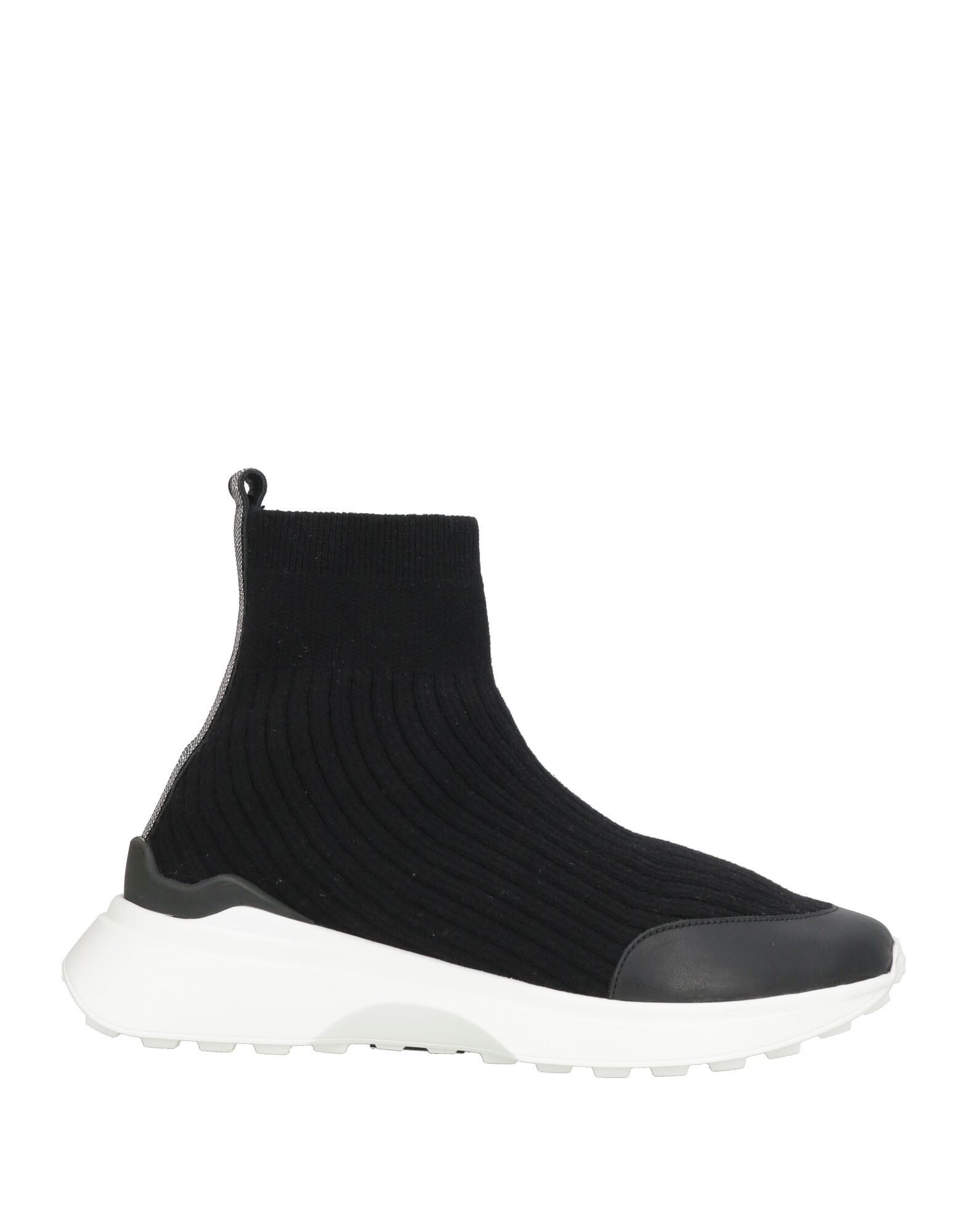 FABIANA FILIPPI - Кеды и кроссовки