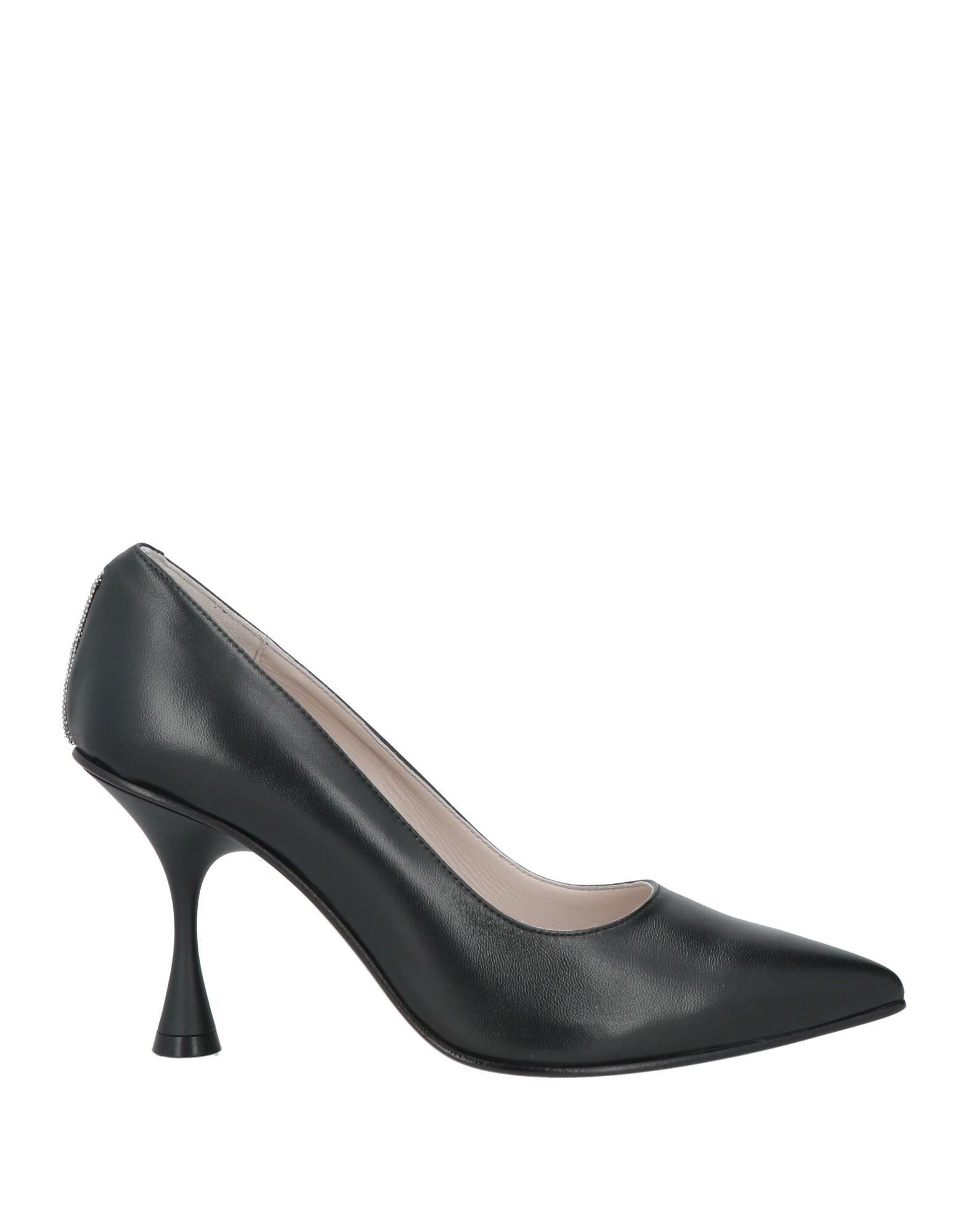 FABIANA FILIPPI - Pumps