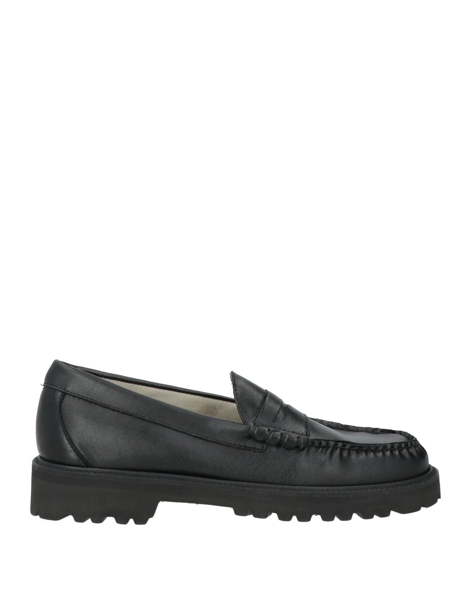 WEEJUNS® by G.H. BASS & CO - Loafers