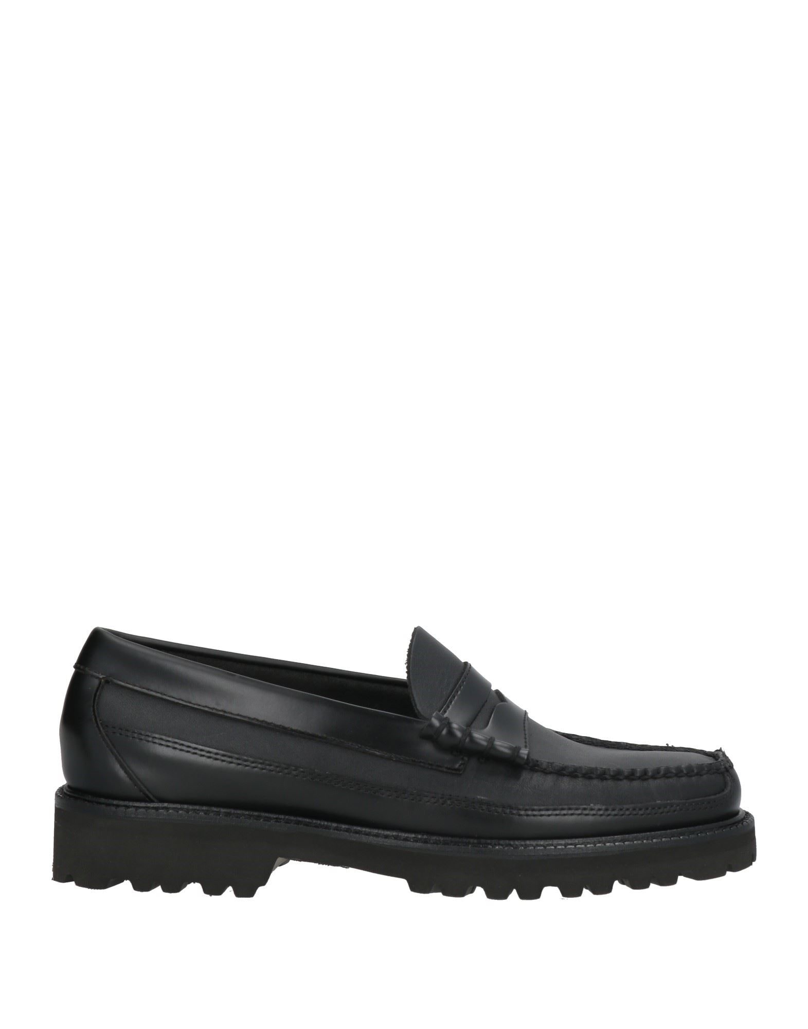 WEEJUNS® by G.H. BASS & CO - Loafers