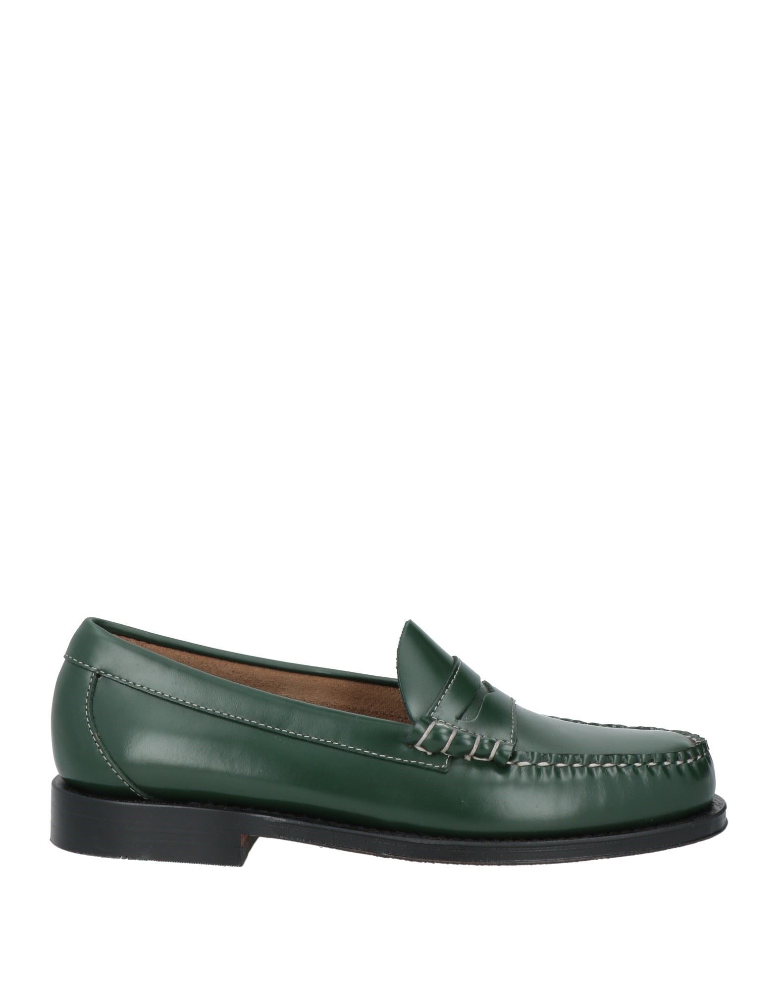 WEEJUNS® by G.H. BASS & CO - Loafers