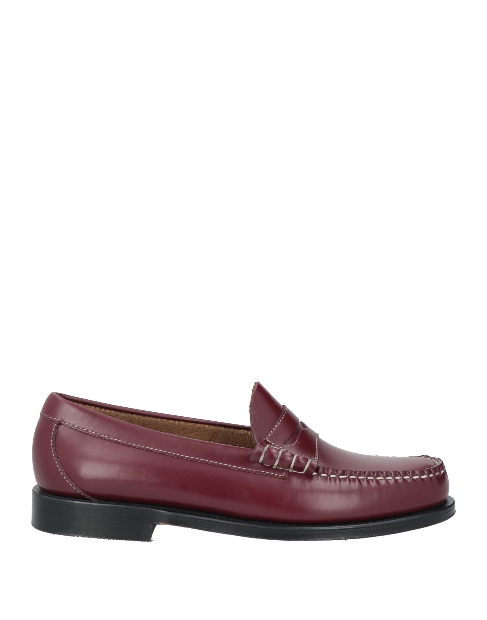 WEEJUNS® by G.H. BASS & CO - Loafers