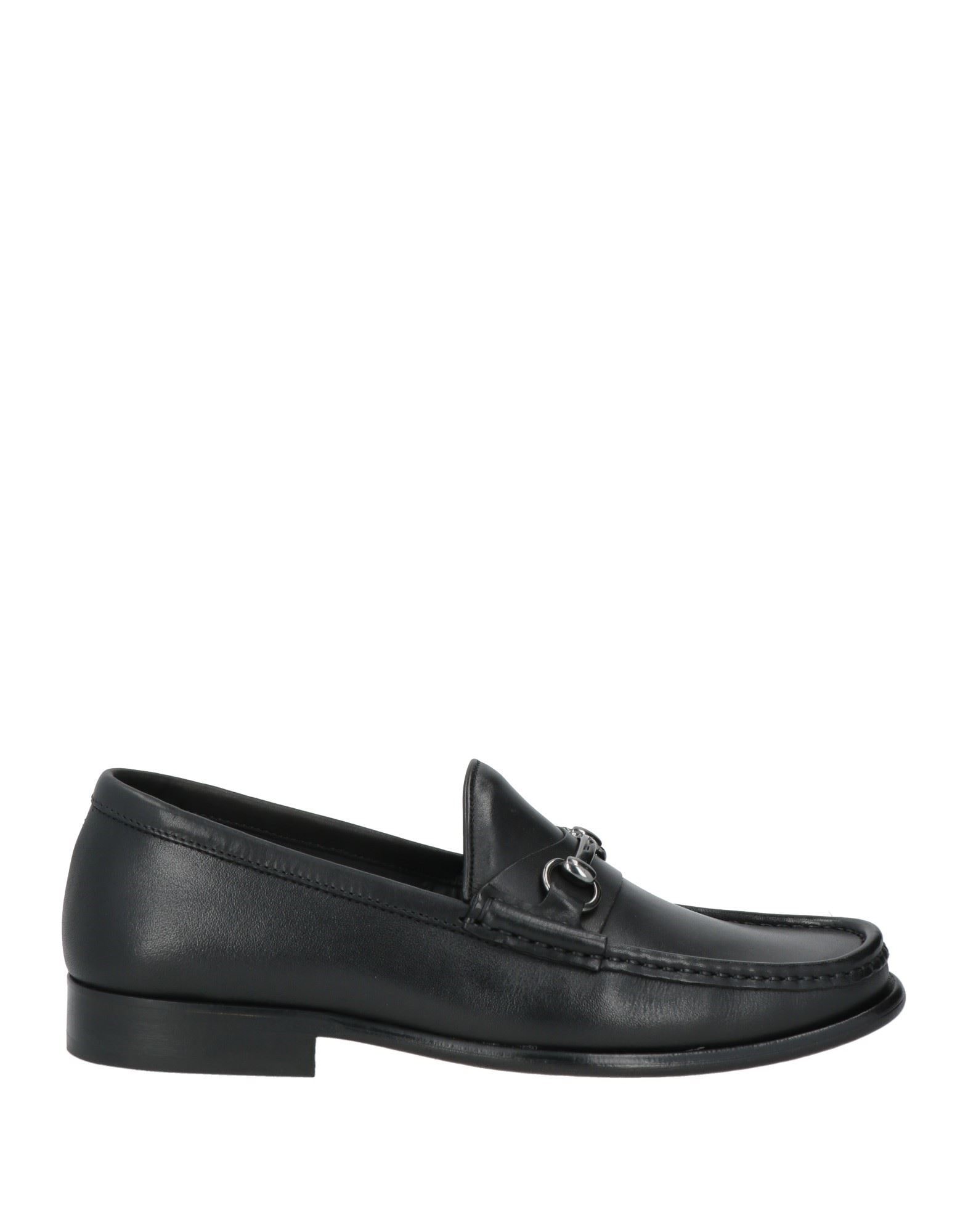 WEEJUNS® by G.H. BASS & CO - Loafers