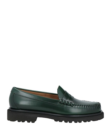WEEJUNS® by G.H. BASS & CO Loafers Leather