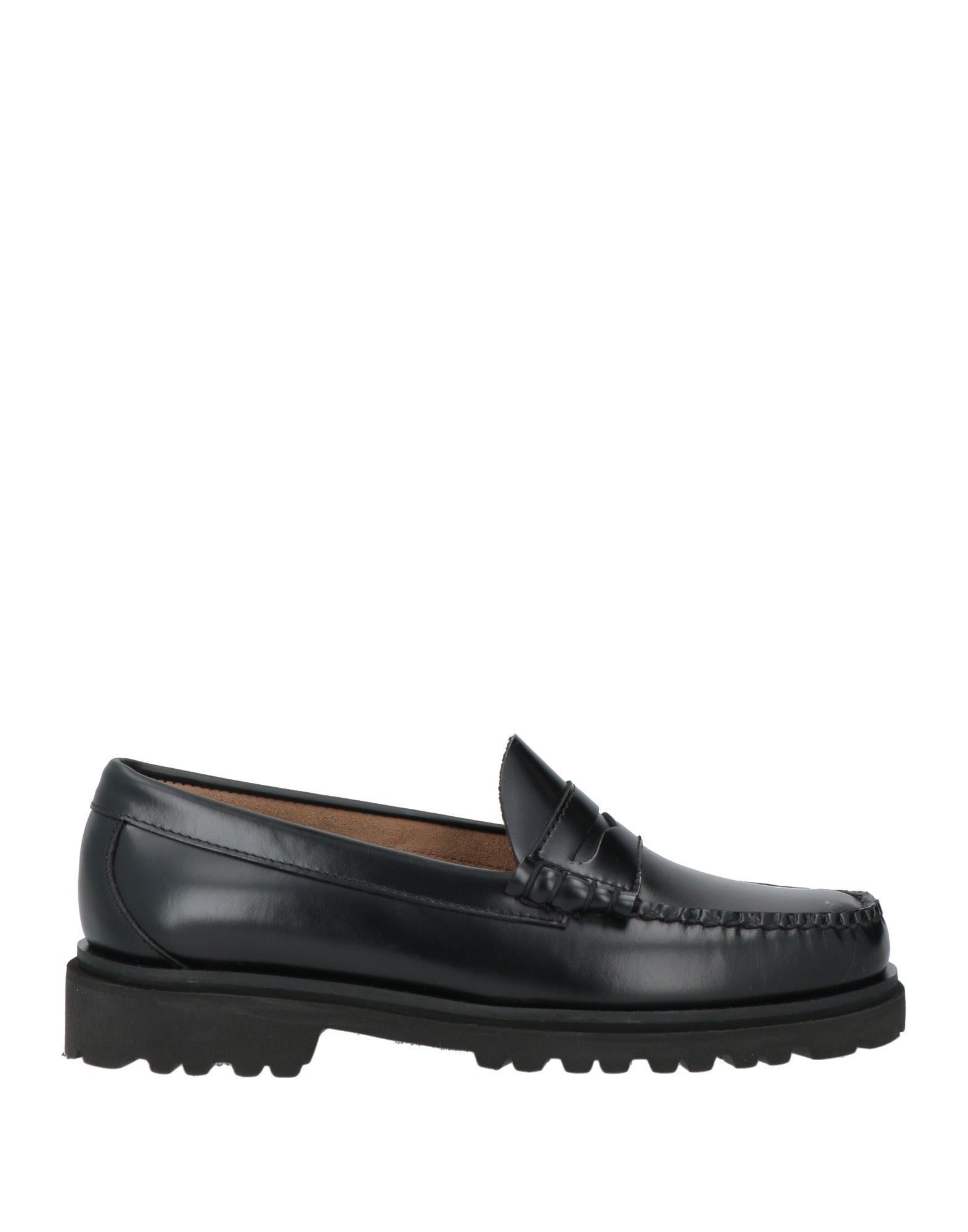 WEEJUNS® by G.H. BASS & CO - Loafers