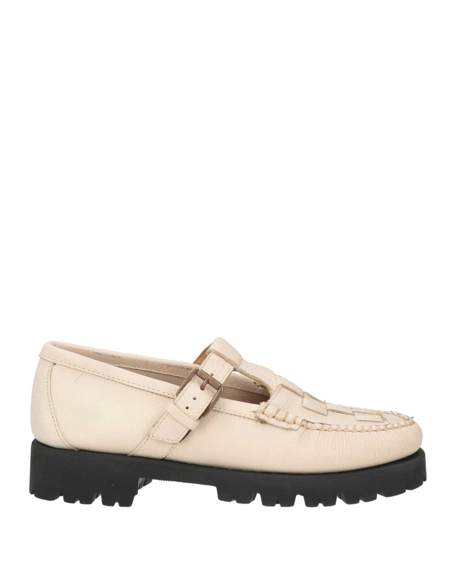 WEEJUNS® by G.H. BASS & CO - Loafers