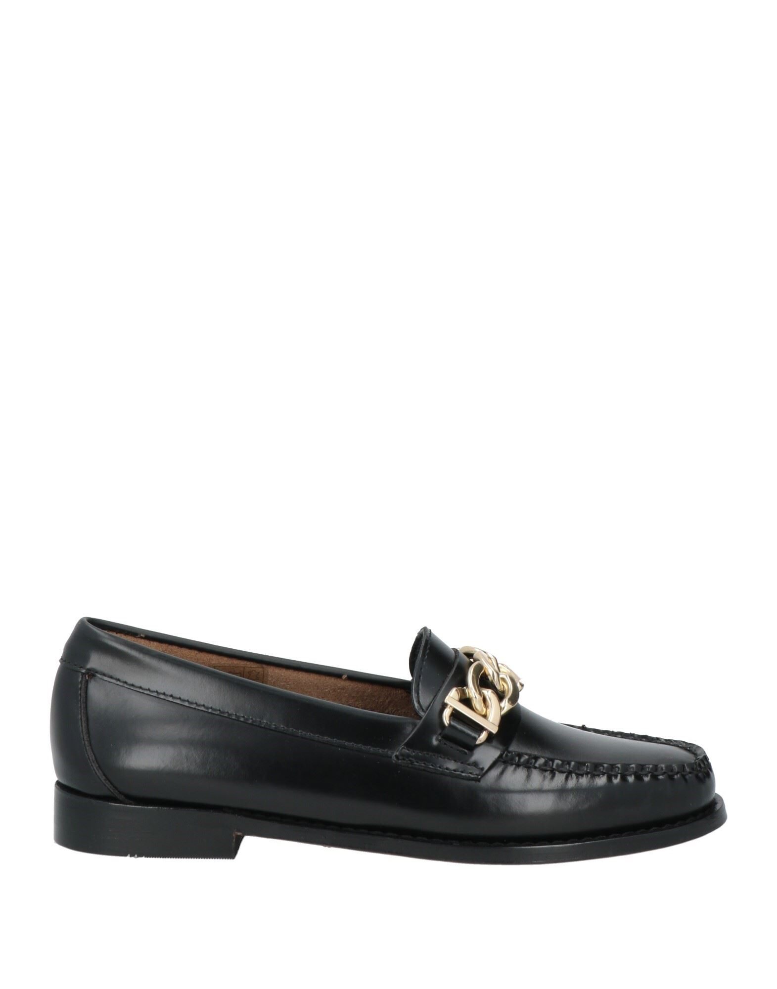 WEEJUNS® by G.H. BASS & CO - Loafers