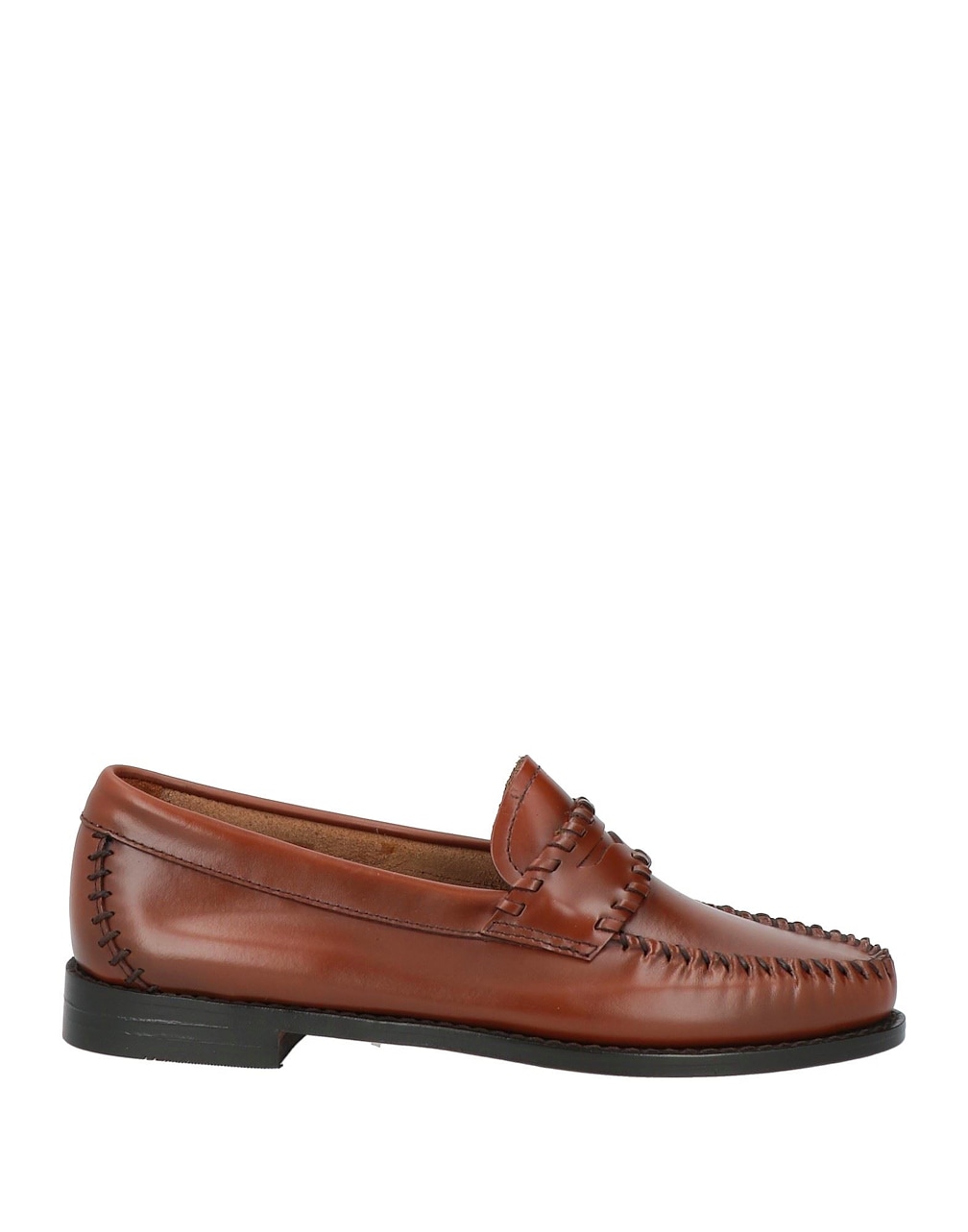 WEEJUNS® by G.H. BASS & CO - Loafers