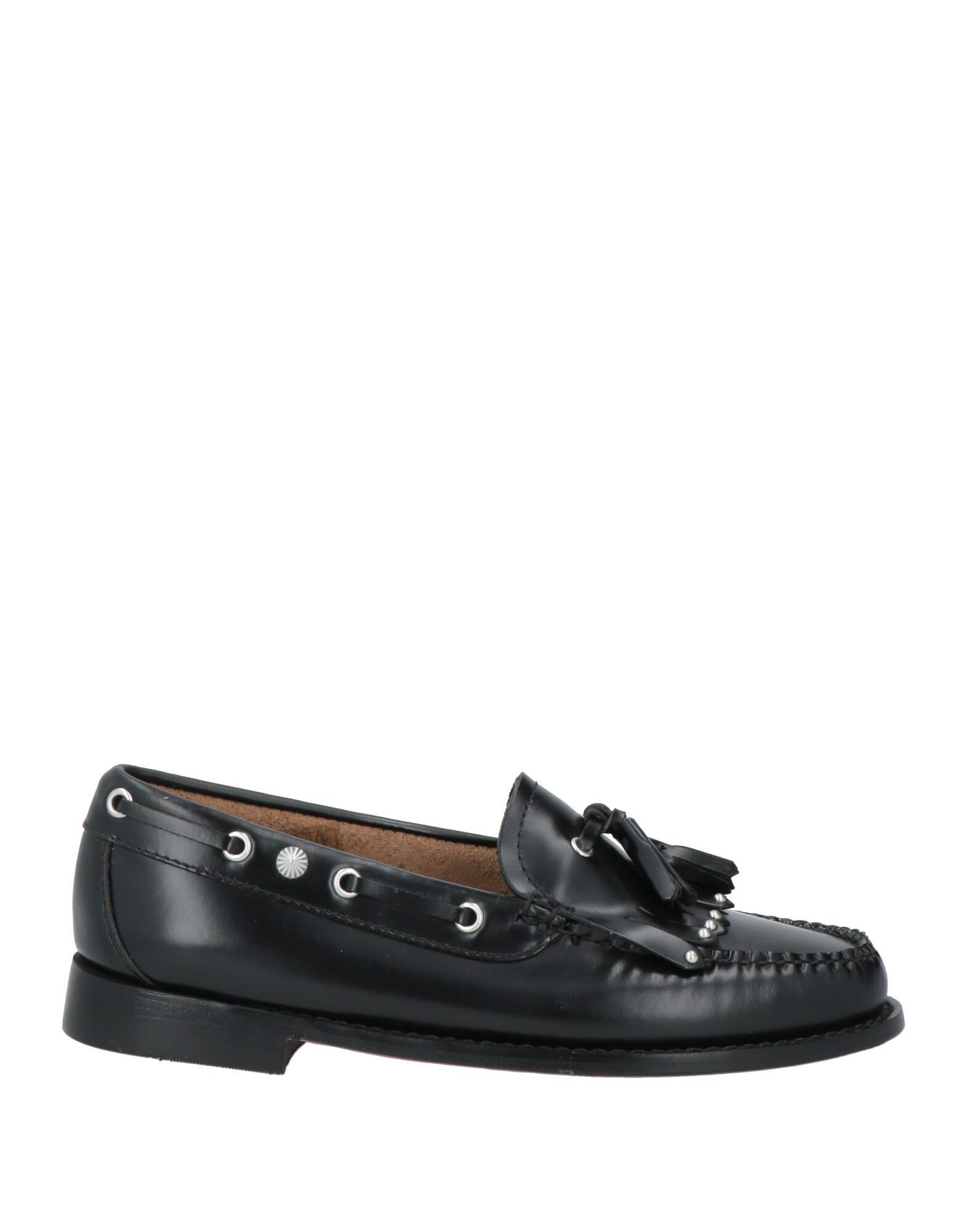 WEEJUNS® by G.H. BASS & CO - Loafers
