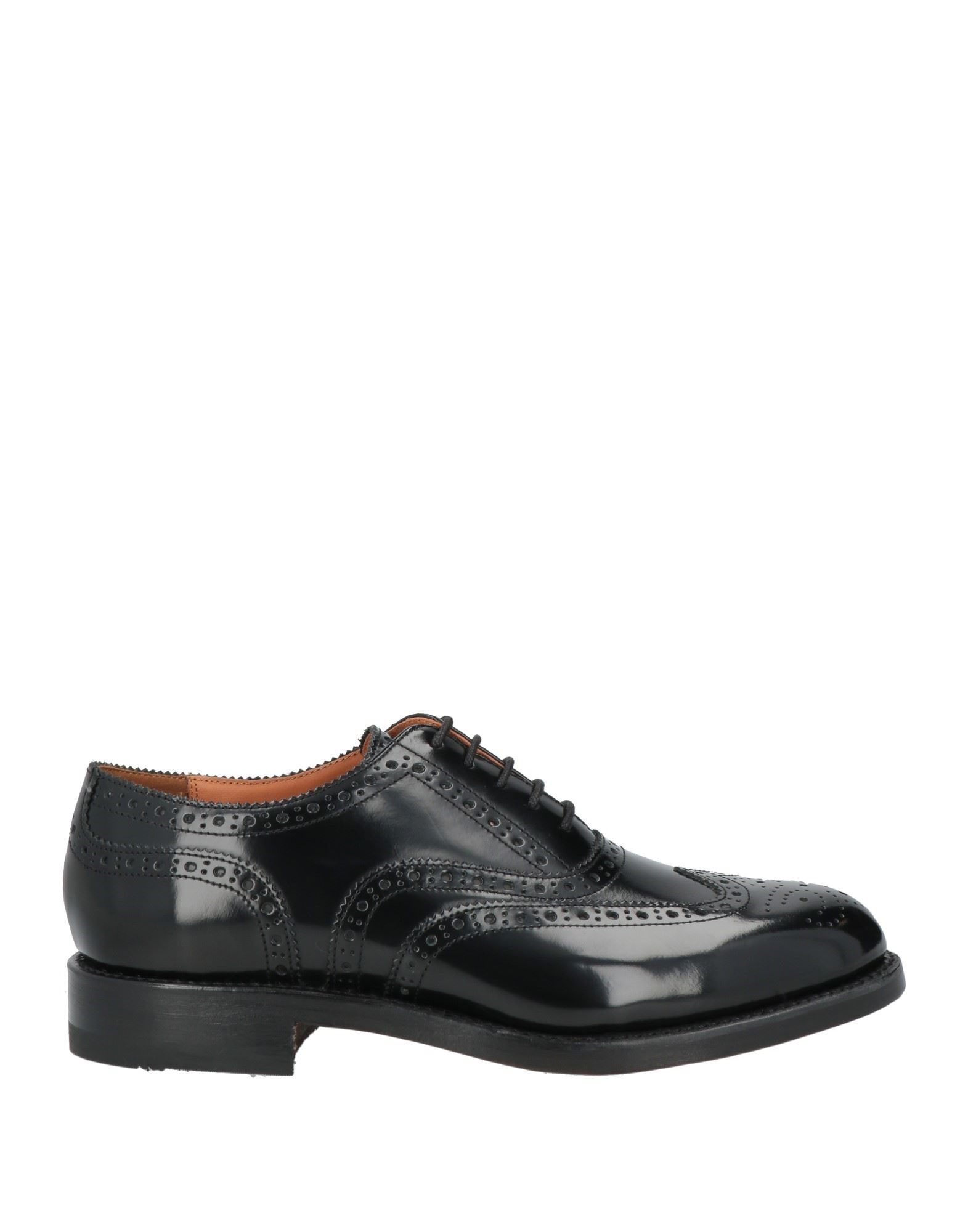 WEEJUNS® by G.H. BASS & CO - Lace-up shoes