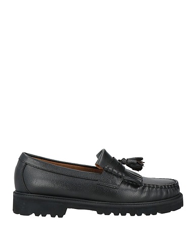 WEEJUNS® by G.H. BASS & CO Loafers Leather