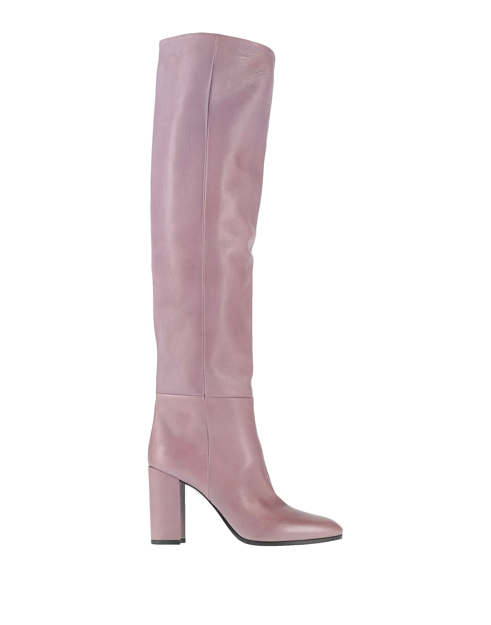 STRATEGIA - Stiefel