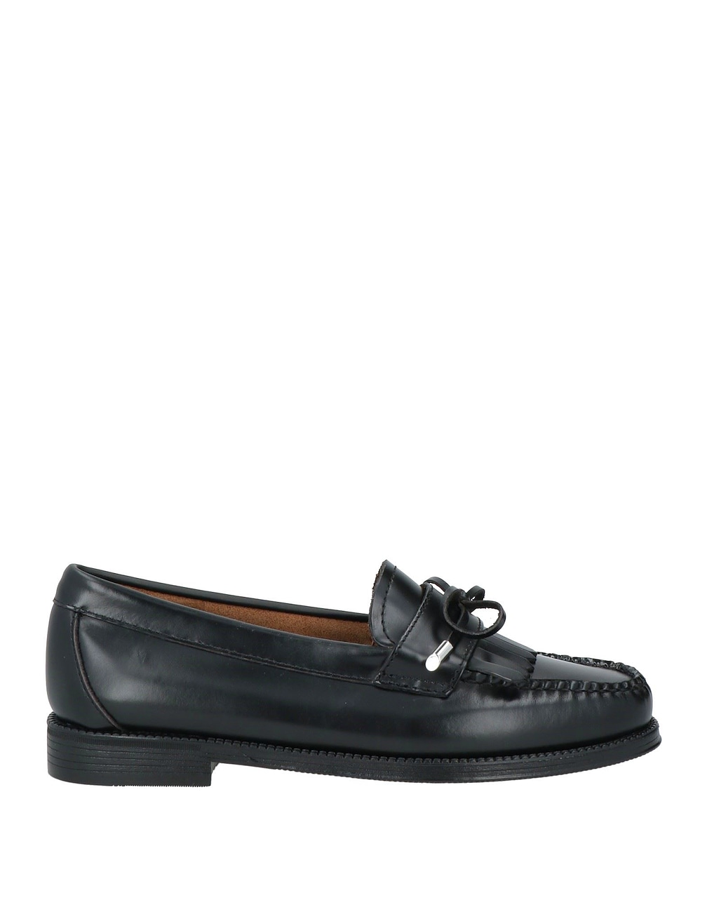 G.H. BASS & CO - Loafers