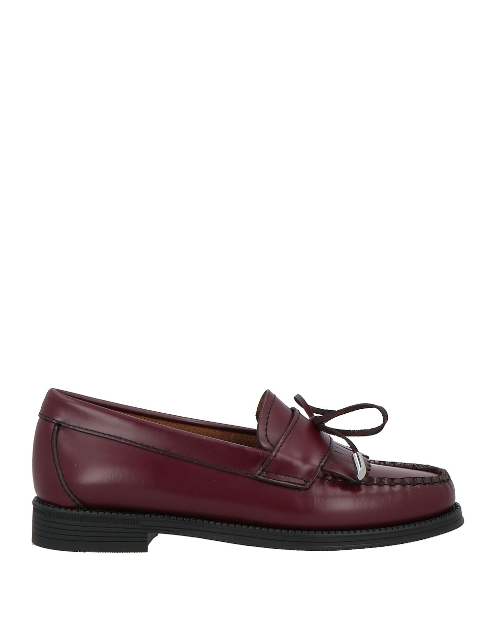 G.H. BASS & CO - Loafers