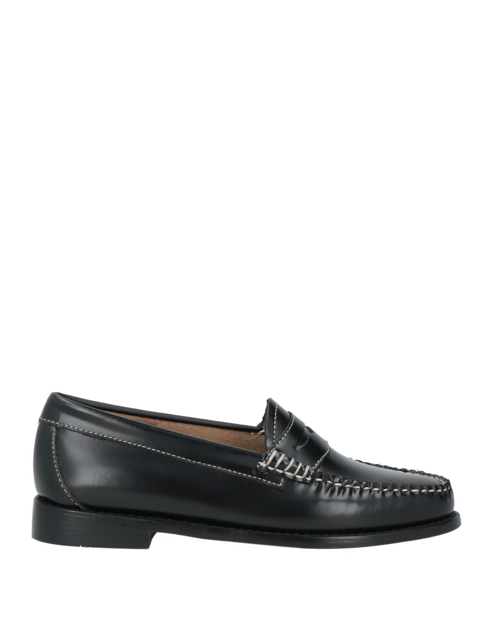 WEEJUNS® by G.H. BASS & CO - Loafers